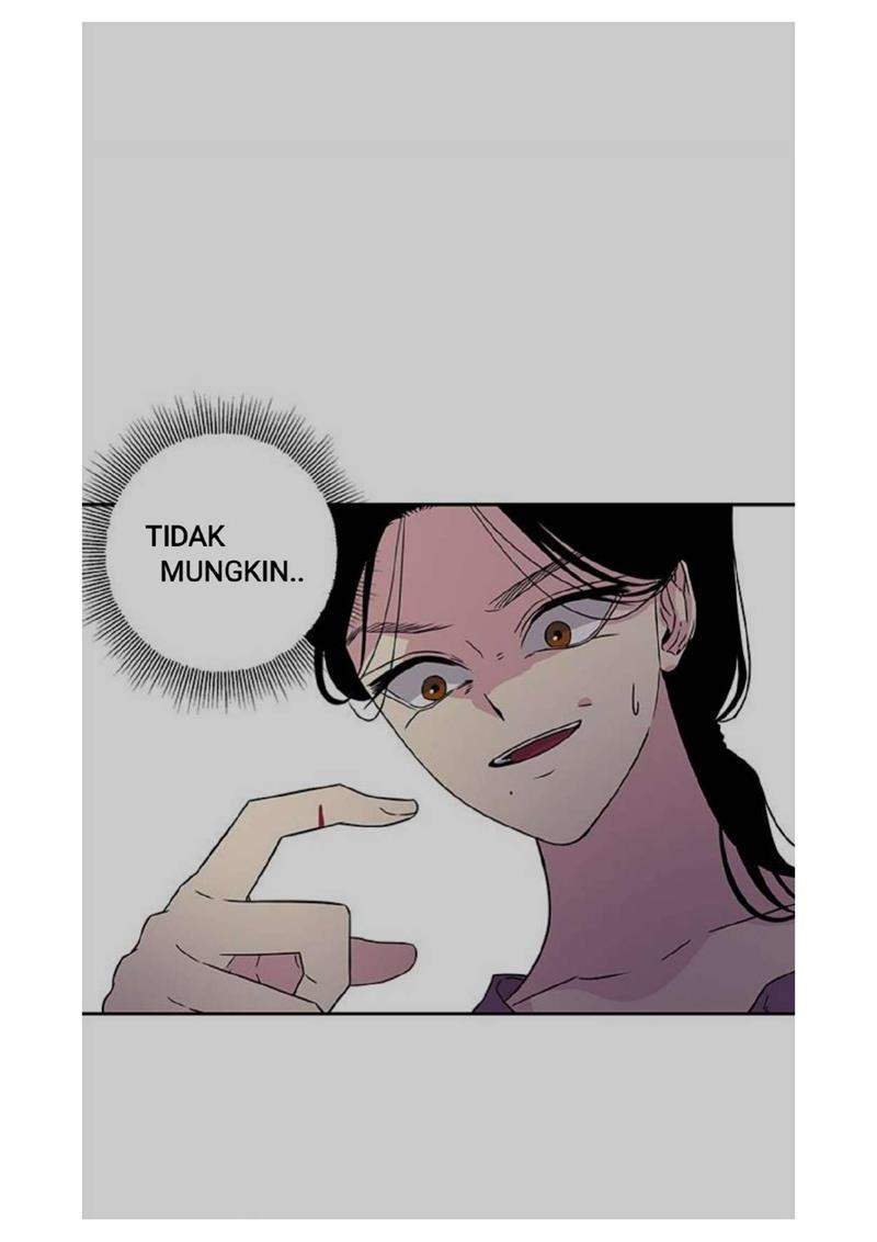 Loop Chapter 7 Gambar 40