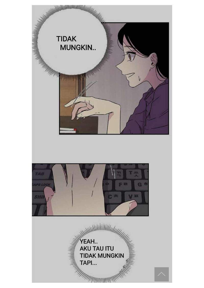 Loop Chapter 7 Gambar 41