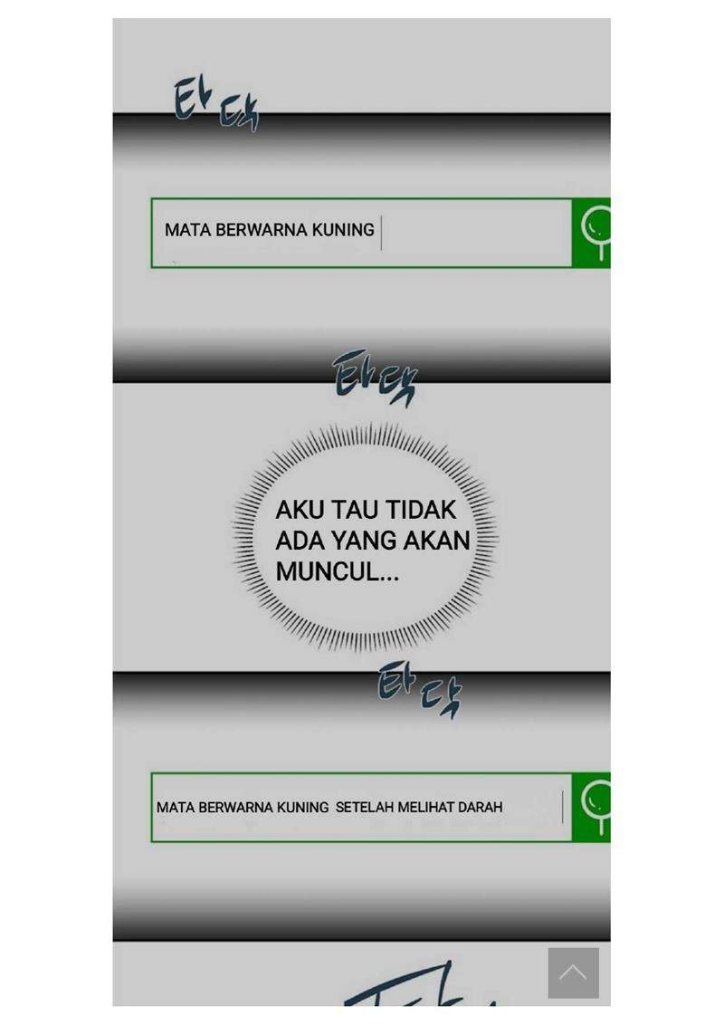 Loop Chapter 7 Gambar 42