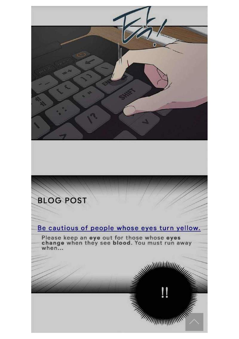 Loop Chapter 7 Gambar 43