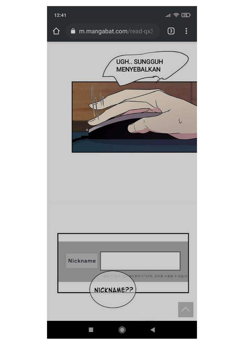Loop Chapter 7 Gambar 45