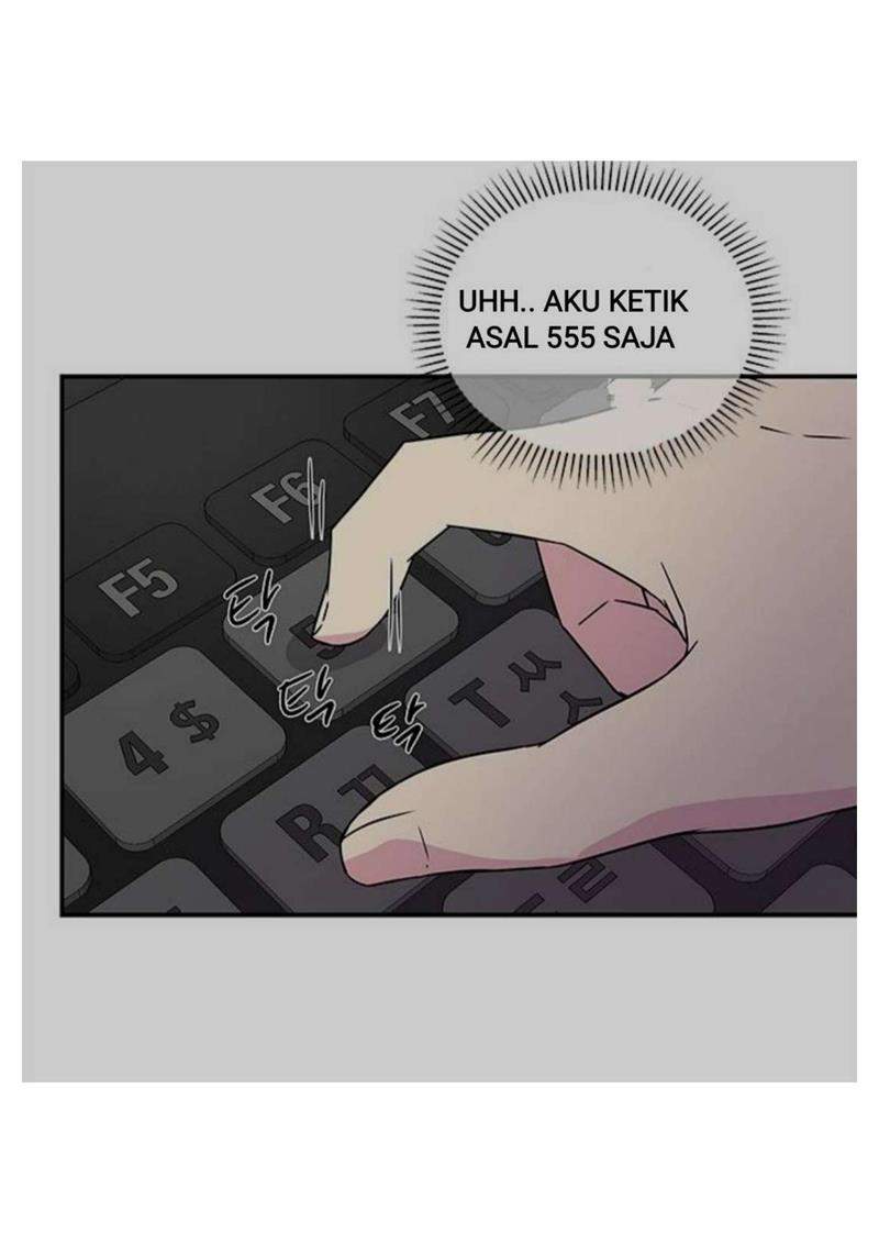 Loop Chapter 7 Gambar 46