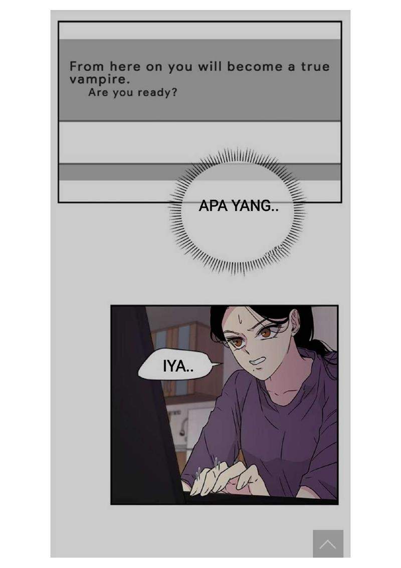 Loop Chapter 7 Gambar 47