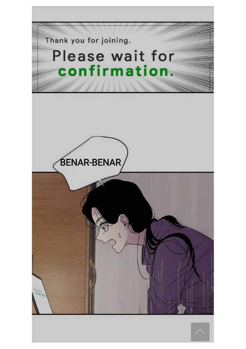 Loop Chapter 7 Gambar 49