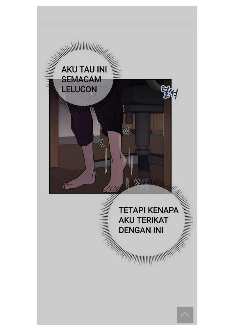 Loop Chapter 7 Gambar 51