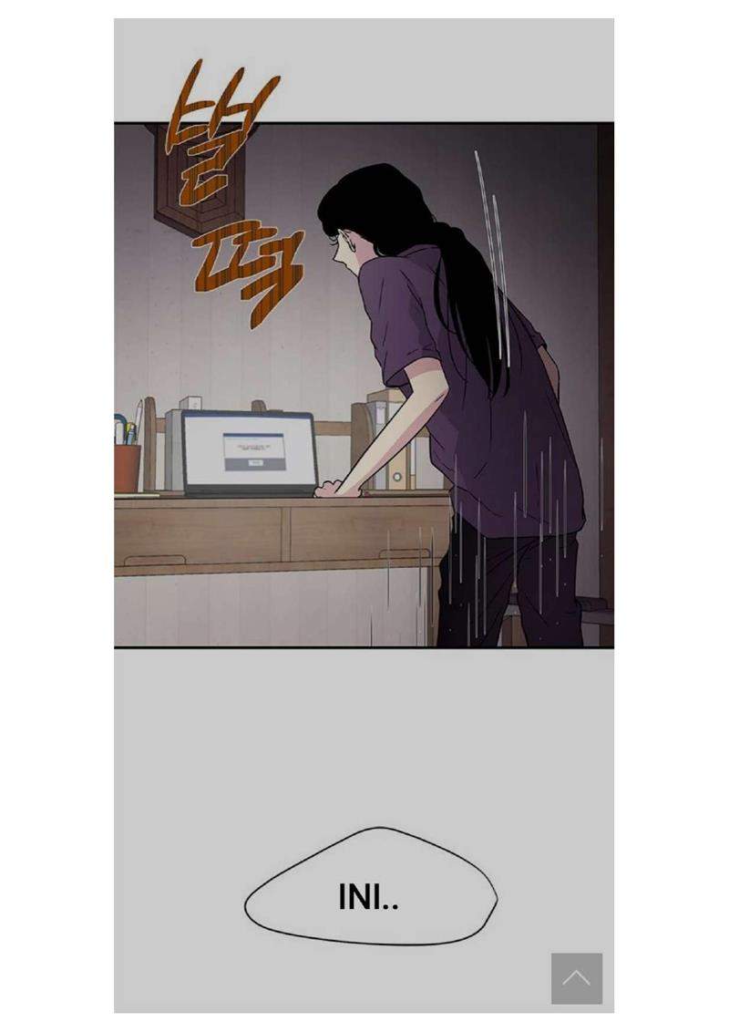 Loop Chapter 7 Gambar 53