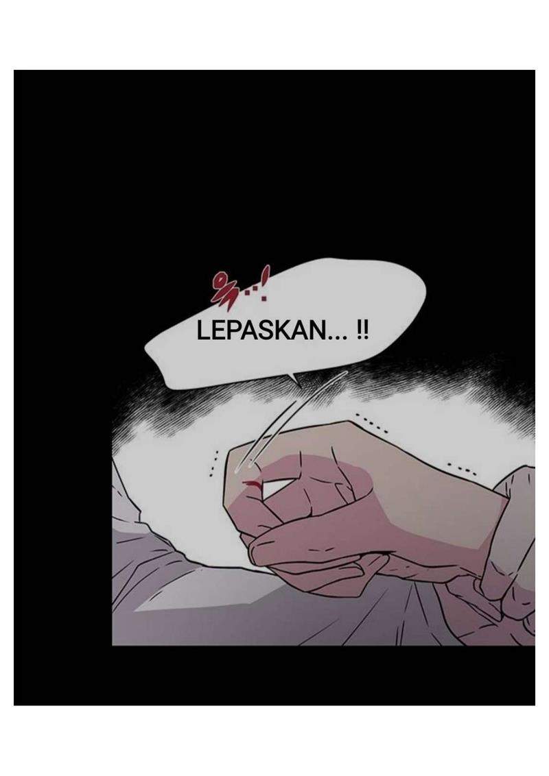 Loop Chapter 7 Gambar 8