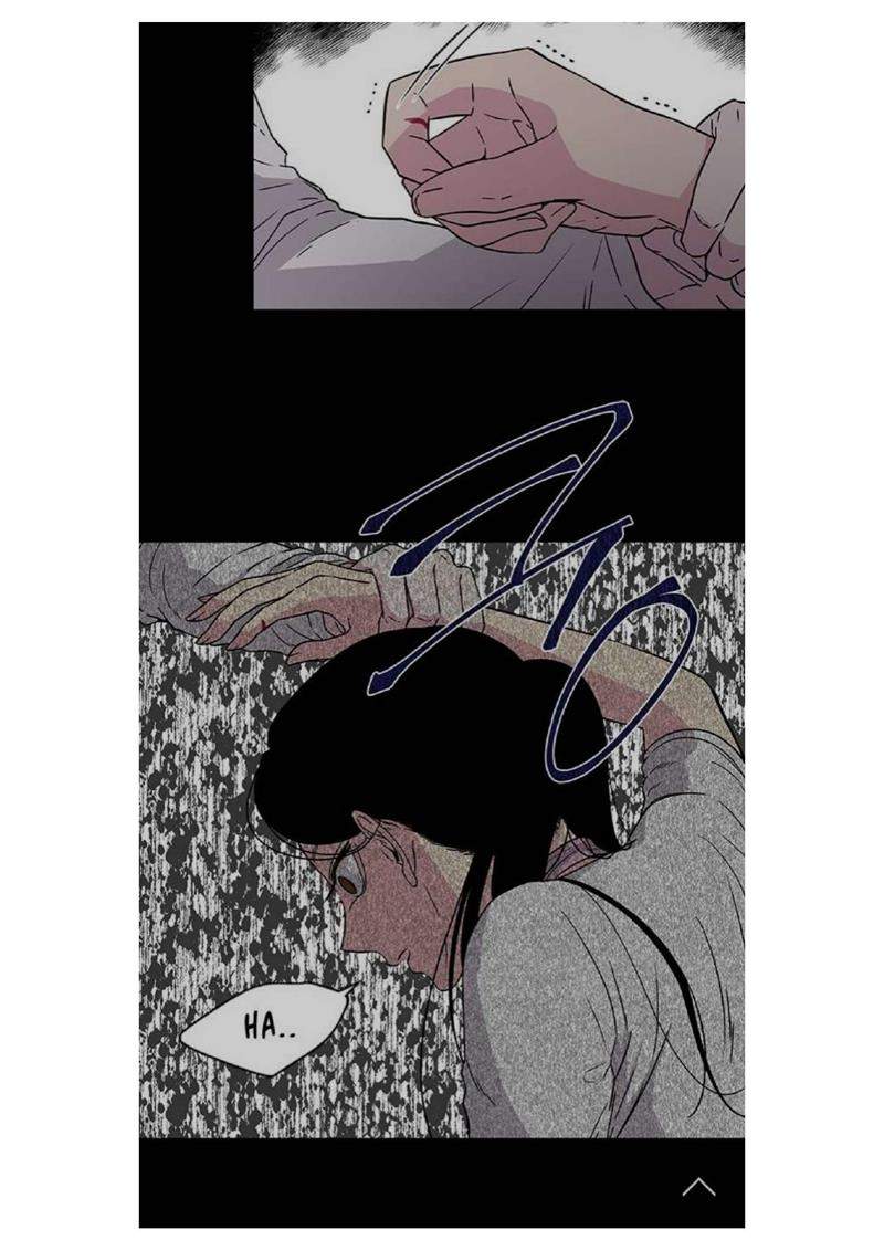 Loop Chapter 7 Gambar 9