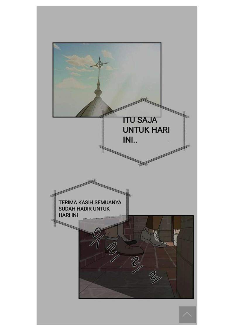 Loop Chapter 5 Gambar 10