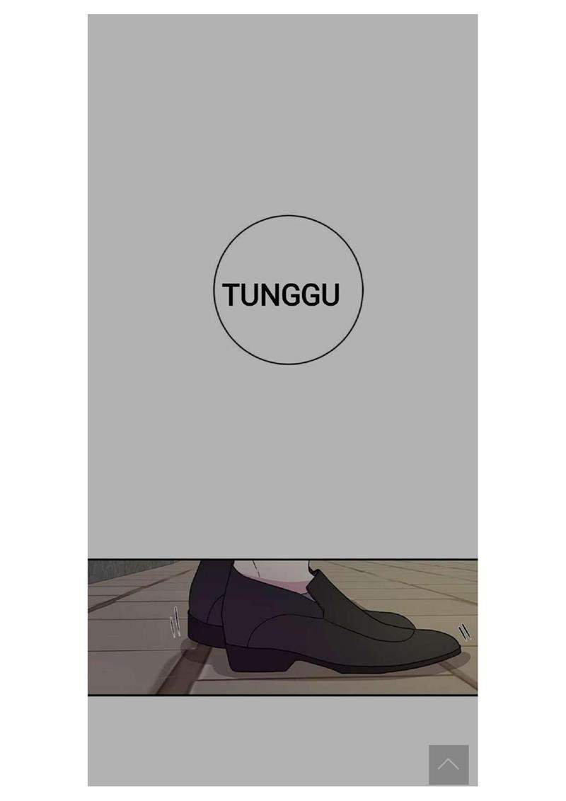Loop Chapter 5 Gambar 11