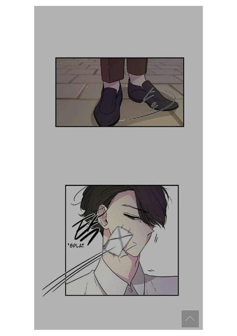 Loop Chapter 5 Gambar 13