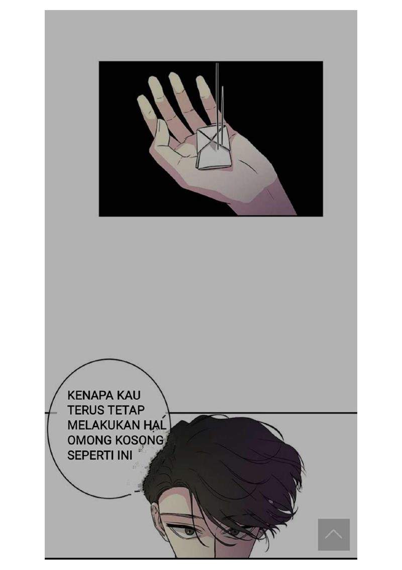 Loop Chapter 5 Gambar 14