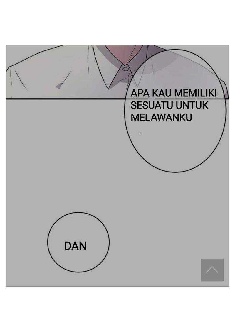 Loop Chapter 5 Gambar 15