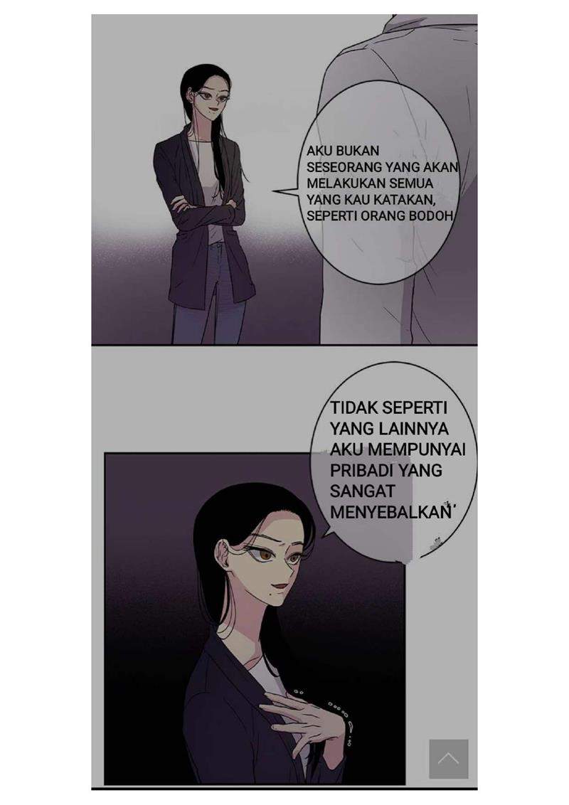 Loop Chapter 5 Gambar 16