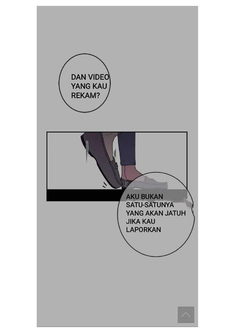 Loop Chapter 5 Gambar 17