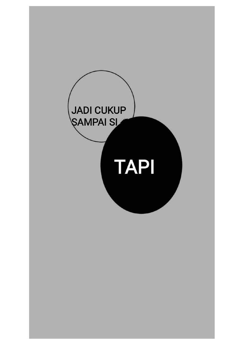 Loop Chapter 5 Gambar 18