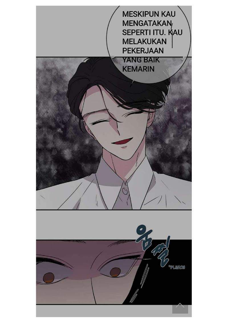 Loop Chapter 5 Gambar 19