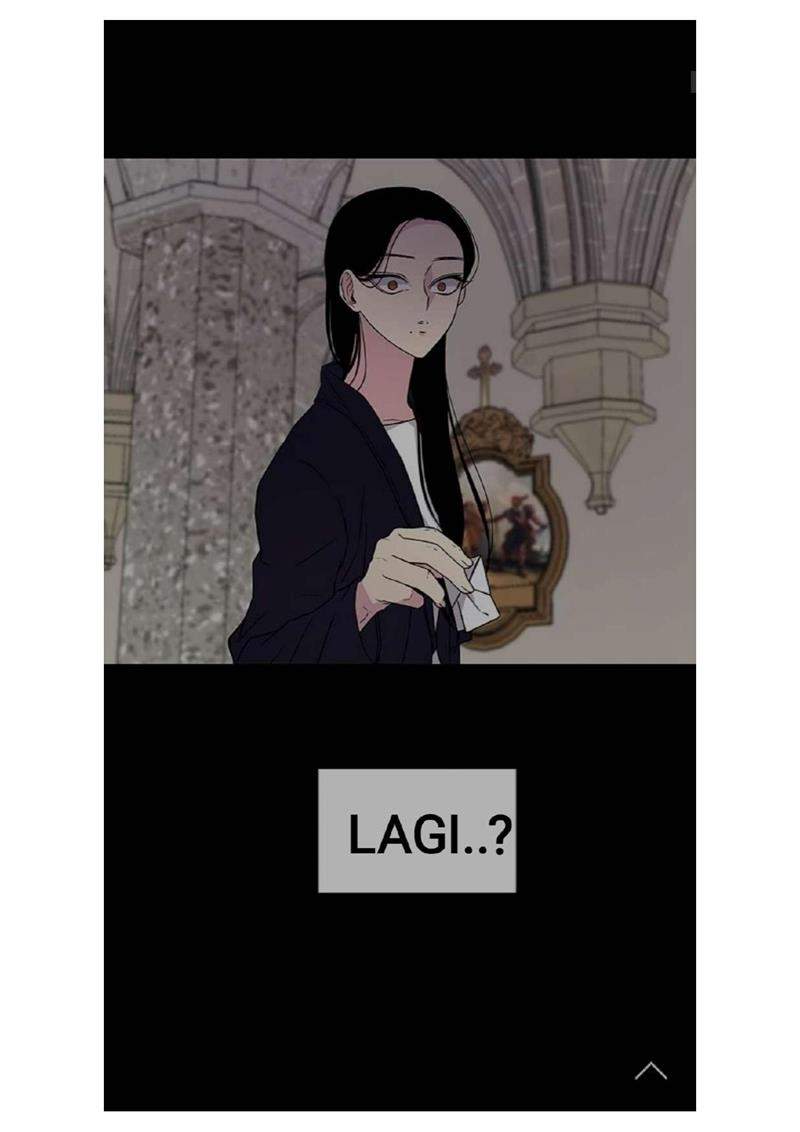 Baca Manhwa Loop Chapter 5 Gambar 2