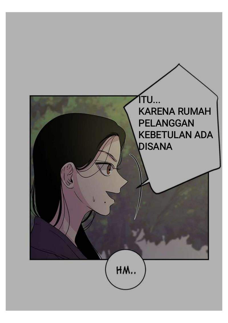 Loop Chapter 5 Gambar 20