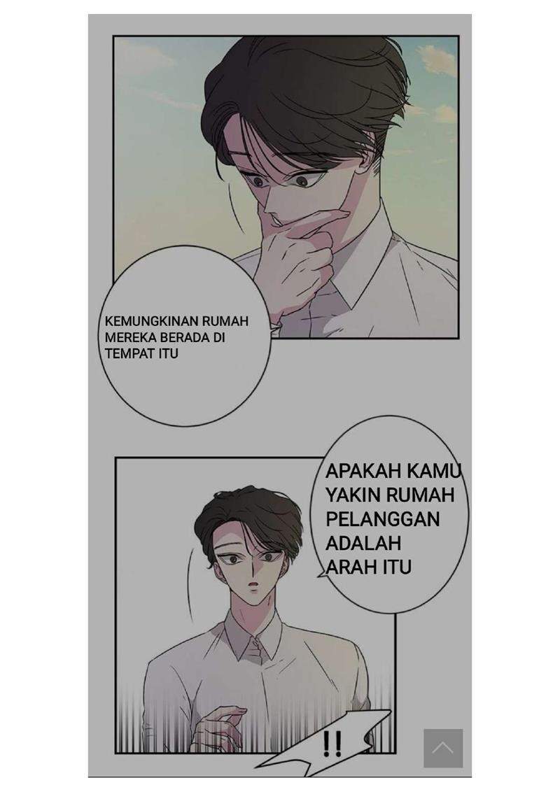 Loop Chapter 5 Gambar 21