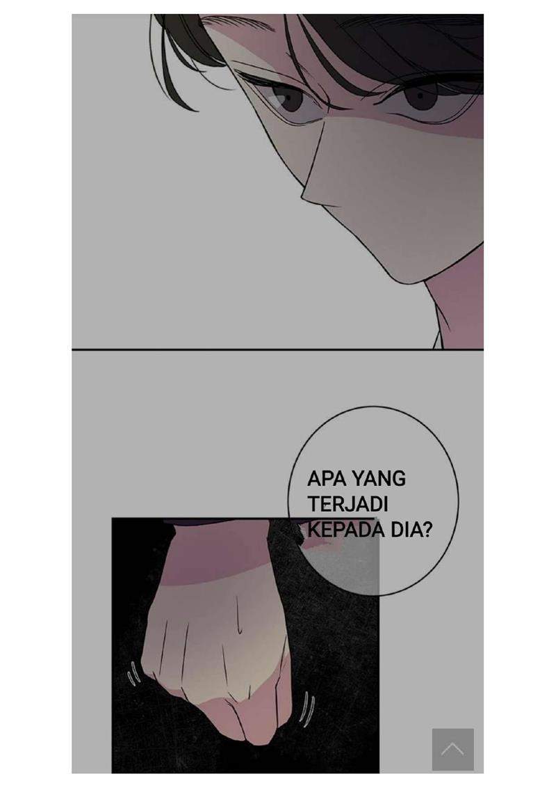 Loop Chapter 5 Gambar 23