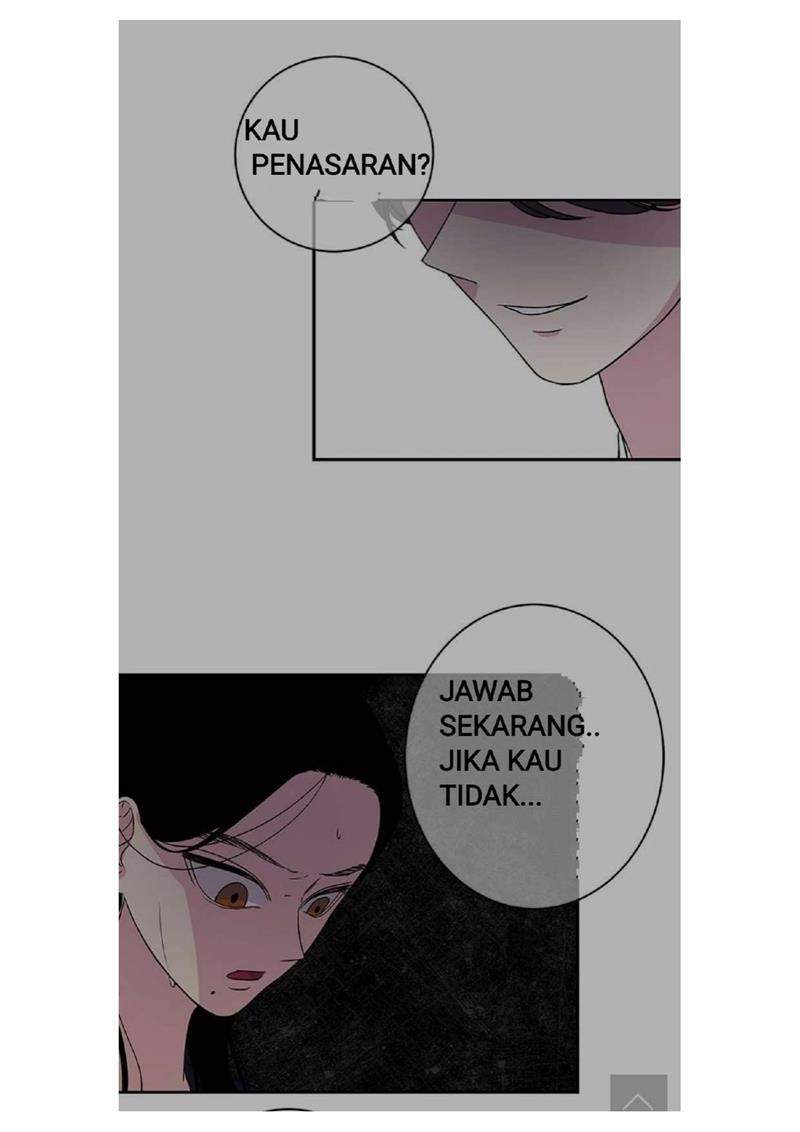 Loop Chapter 5 Gambar 24