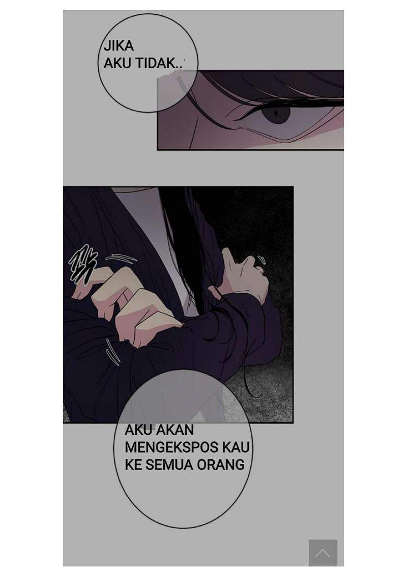 Loop Chapter 5 Gambar 25