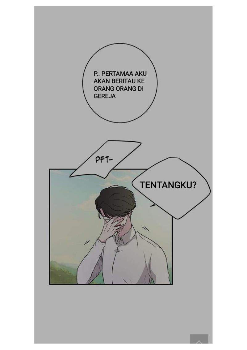 Loop Chapter 5 Gambar 26