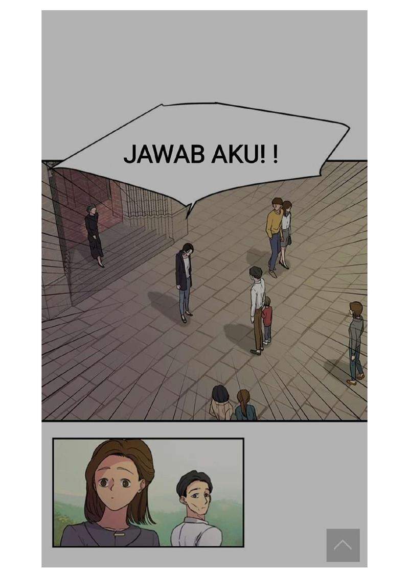 Loop Chapter 5 Gambar 27