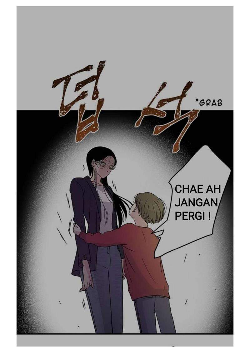 Loop Chapter 5 Gambar 31
