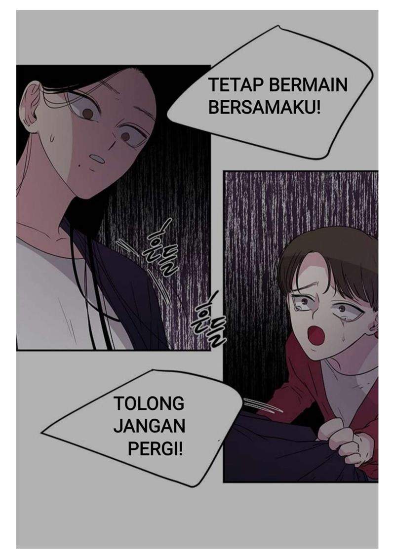 Loop Chapter 5 Gambar 32