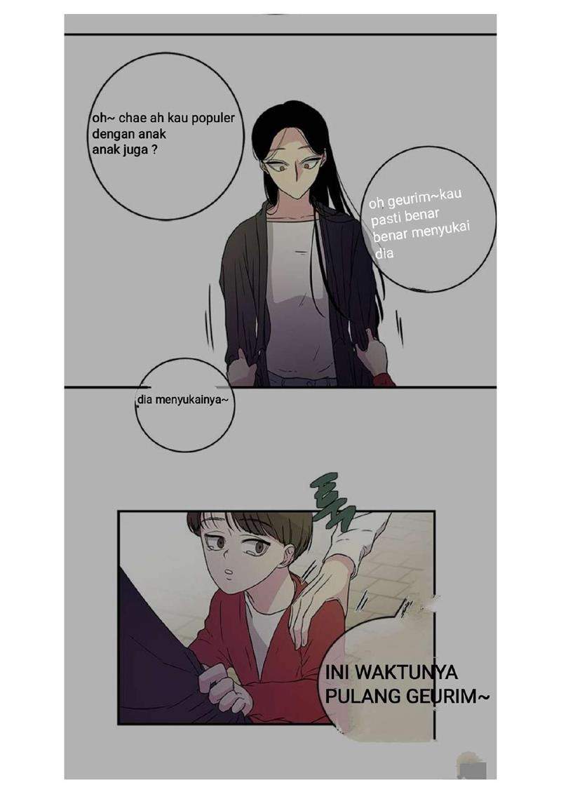 Loop Chapter 5 Gambar 34