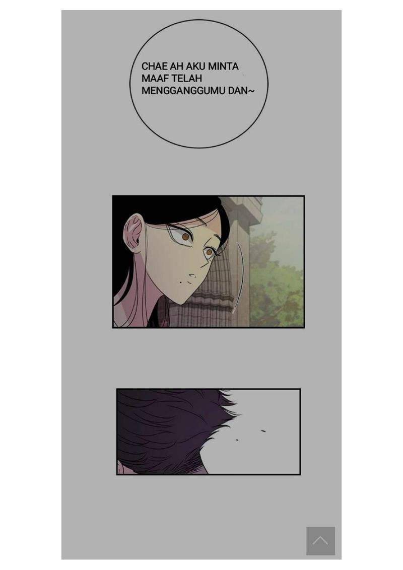 Loop Chapter 5 Gambar 35