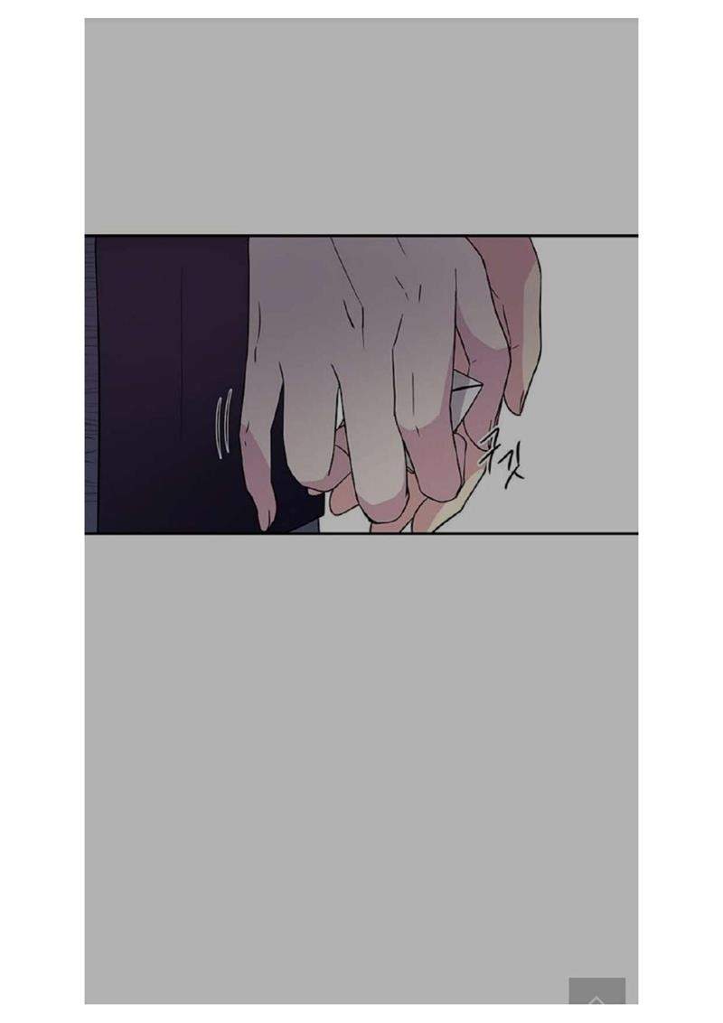 Loop Chapter 5 Gambar 37