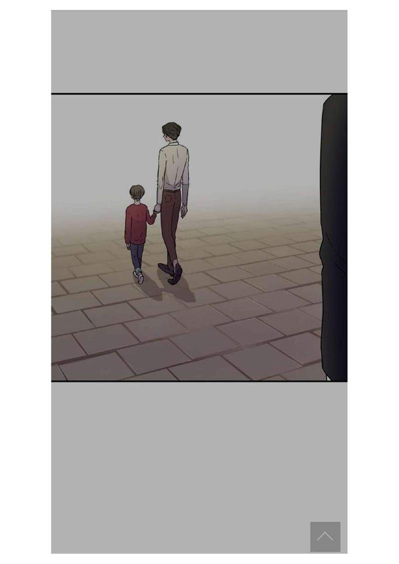 Loop Chapter 5 Gambar 38