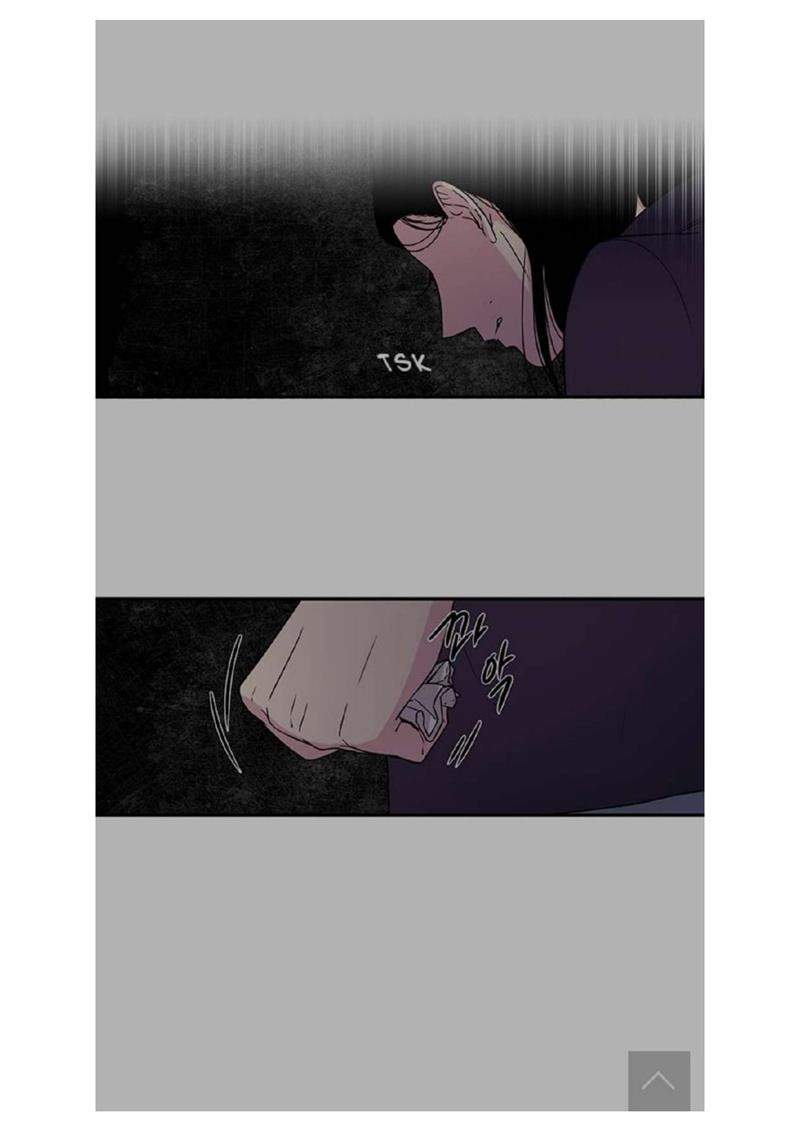 Loop Chapter 5 Gambar 39