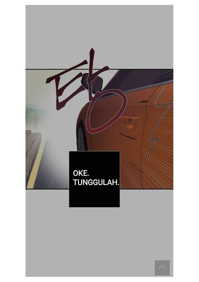Loop Chapter 5 Gambar 40