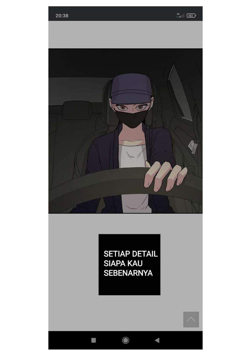 Loop Chapter 5 Gambar 43