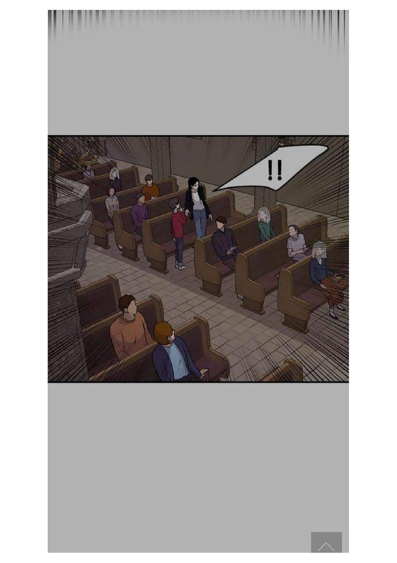 Loop Chapter 5 Gambar 6