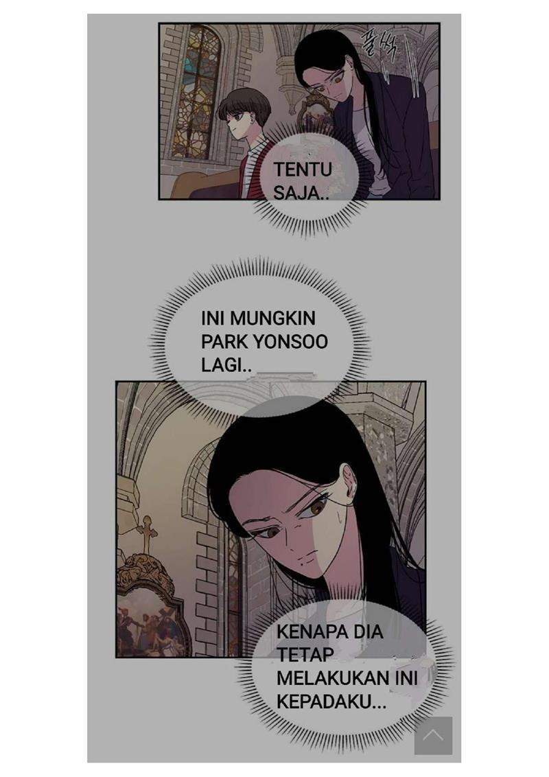 Loop Chapter 5 Gambar 7