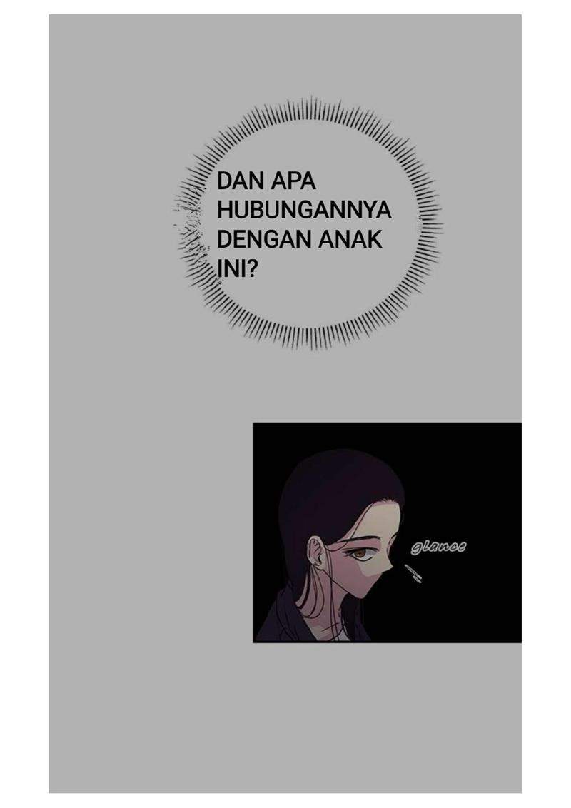 Loop Chapter 5 Gambar 8