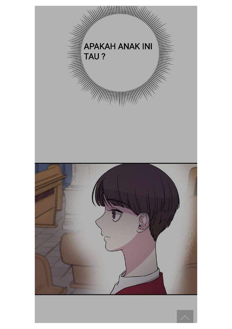 Loop Chapter 5 Gambar 9