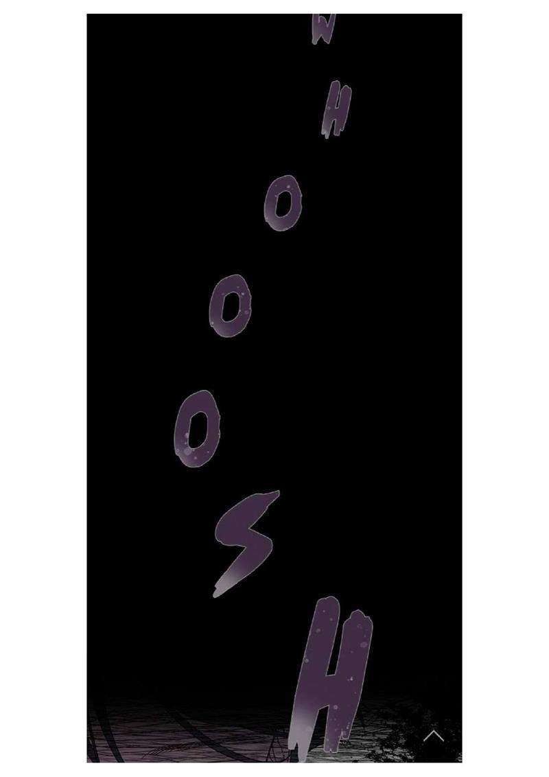 Loop Chapter 4 Gambar 14