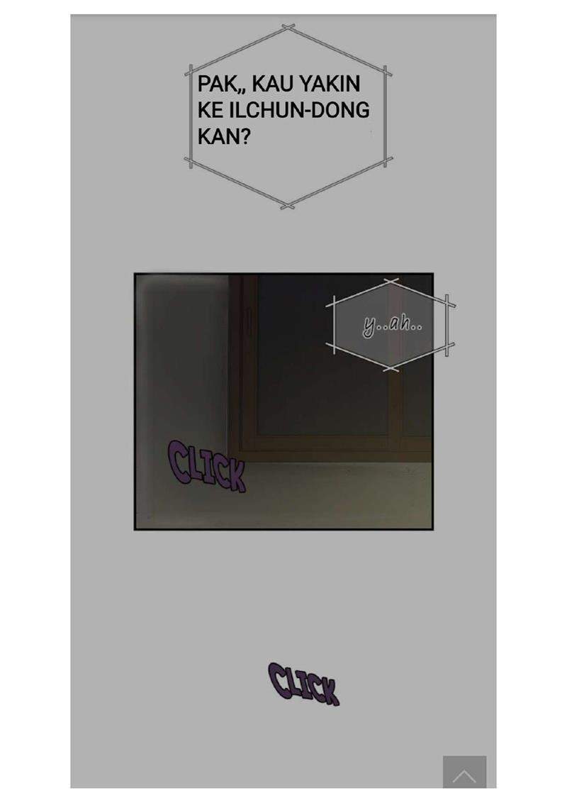 Baca Manhwa Loop Chapter 4 Gambar 2