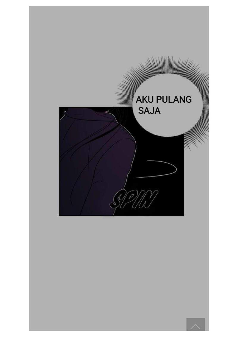 Loop Chapter 4 Gambar 22