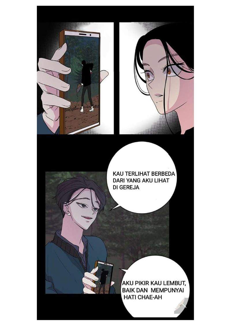 Baca Manhwa Loop Chapter 3 Gambar 2
