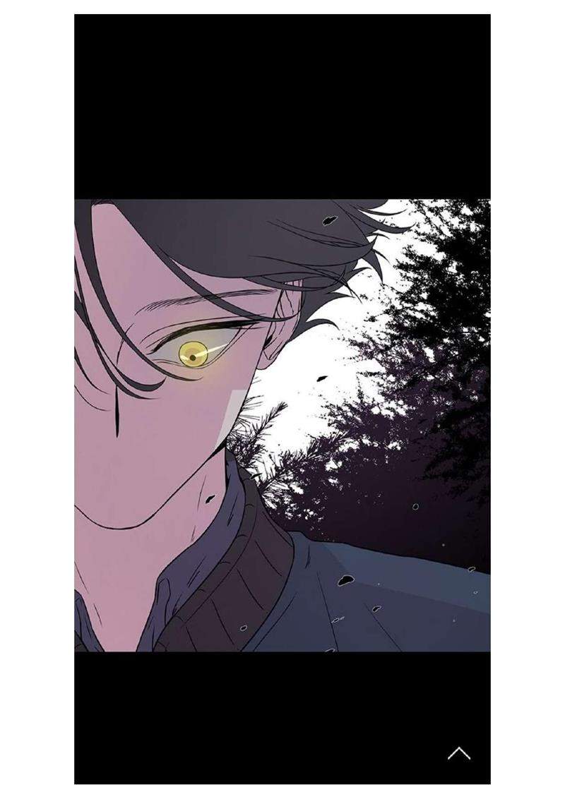 Loop Chapter 3 Gambar 27