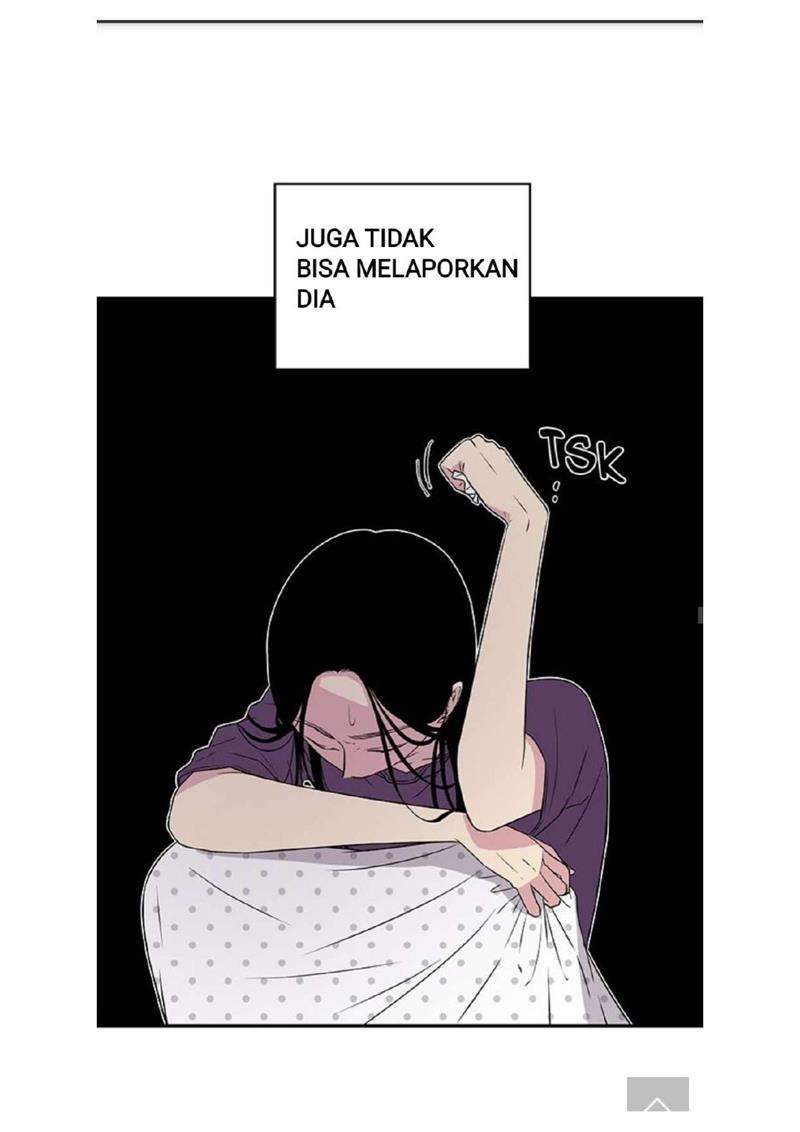 Loop Chapter 3 Gambar 32
