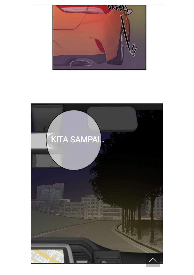 Loop Chapter 3 Gambar 56