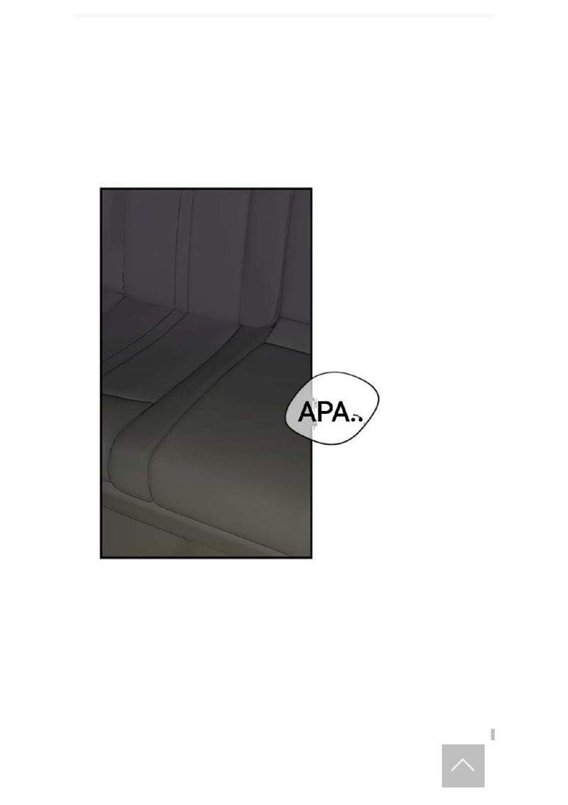 Loop Chapter 3 Gambar 59